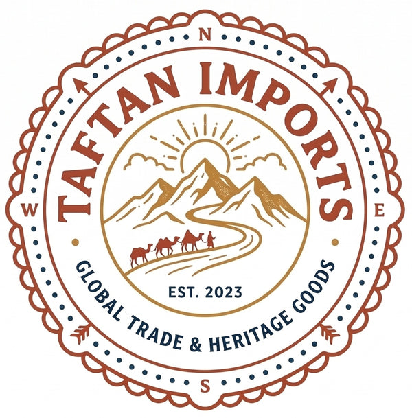 taftanimports