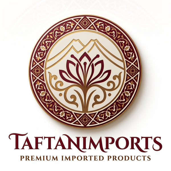 taftanimports