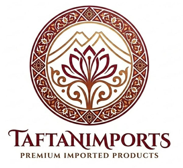 taftanimports